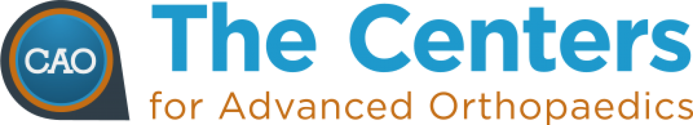 Sponsor 1 Logo