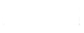 Sponsor 2 Logo